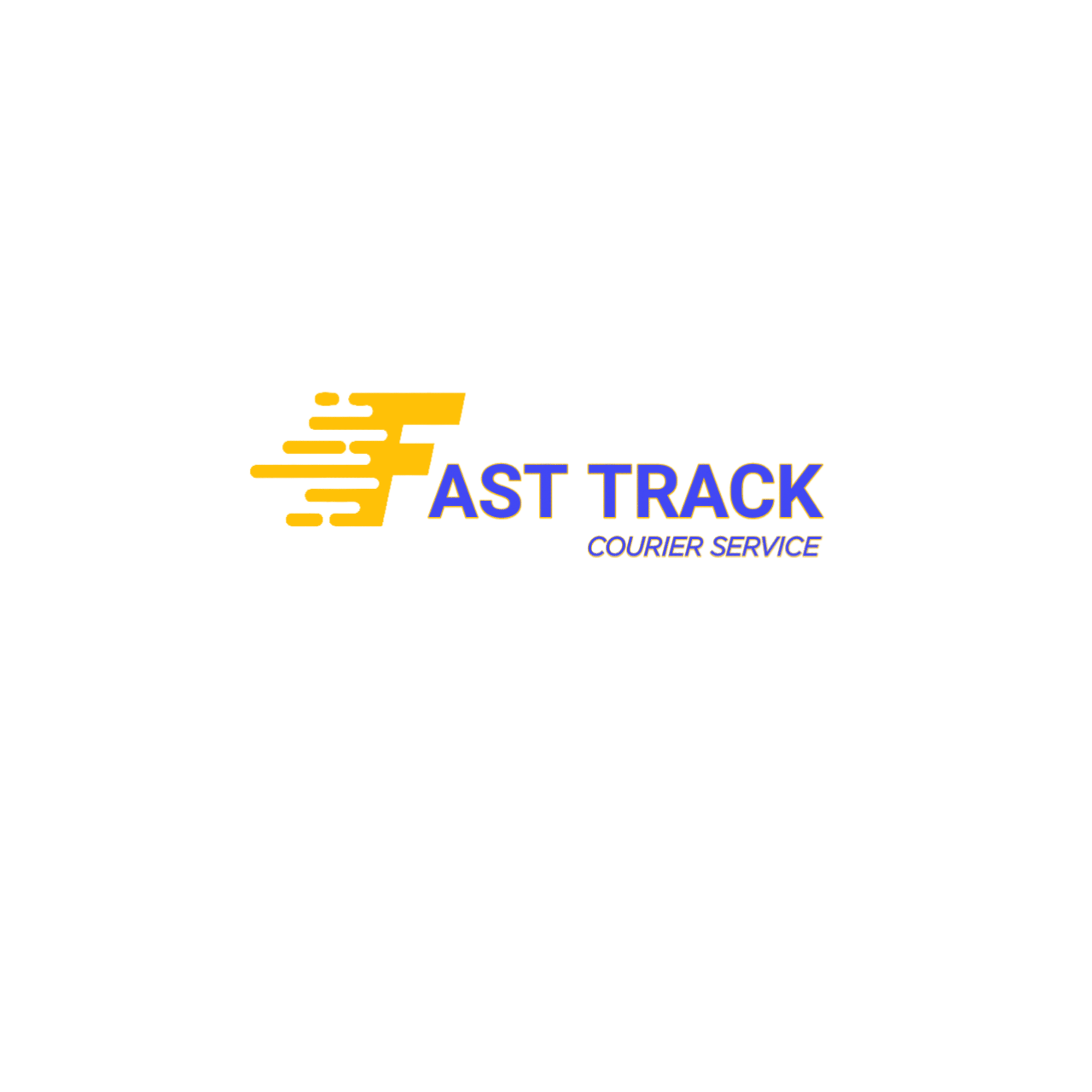 Fast Track Courier Service